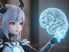 Lãnh đạo bản thân trong kỷ nguyên AI là gì? 7 nguyên tắc cốt lõi trong tư duy lãnh đạo bản thân thời đại AI