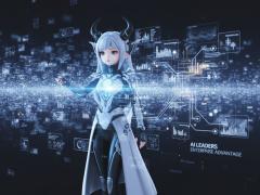 Vì sao chỉ 15% doanh nghiệp đang thực sự thắng với AI?