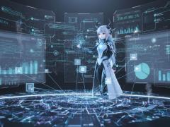 AI giúp phát hiện lãng phí chi phí vận hành như thế nào?