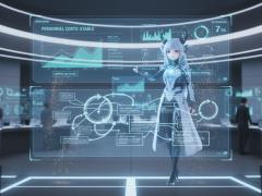 Doanh nghiệp thường mất tiền ở những khâu nào mà không nhận ra?