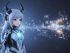 Tài chính vận hành là gì? Vì sao doanh nghiệp thường bỏ qua chi phí vận hành