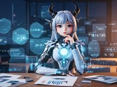 Vì sao người làm tài chính vẫn ra quyết định cảm tính? Sự thật phía sau những bảng số liệu