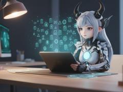 AI có giúp giảm thiên kiến trong quyết định tài chính không? 5 sự thật doanh nghiệp cần biết