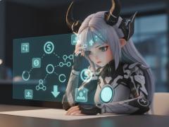 3 thiên kiến tài chính phổ biến mà AI cũng khó sửa