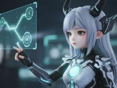 Khi Dữ Liệu Và Trực Giác Mâu Thuẫn: AI Nên Đóng Vai Trò Gì Trong Việc Ra Quyết Định?