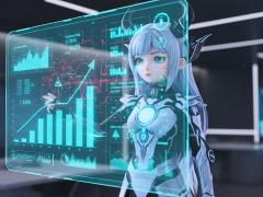 Điểm mù tài chính là gì và vì sao 70% doanh nghiệp không phát hiện kịp?