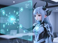 5 dấu hiệu của một quyết định tài chính tốt trong kỷ nguyên AI tài chính