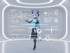 Sau khi triển khai AI, nhà quản lý cần kiểm soát điều gì?