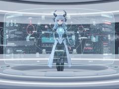 Tài chính vận hành & AI: Lộ trình giúp doanh nghiệp ngừng “chảy máu tiền”