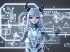 Vì sao AI triển khai thành công nhưng tổ chức vẫn gặp rủi ro?