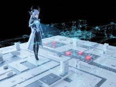 Vì sao cắt giảm chi phí sai cách khiến doanh nghiệp yếu nhanh hơn?