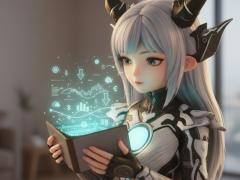 5 Rủi Ro Quản Trị Khi Doanh Nghiệp Lớn Nhanh Hơn Khả Năng Kiểm Soát