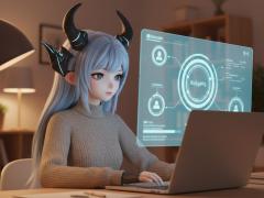 AI có phát hiện được điểm mù quản trị hay không? Vì sao 70% tổ chức chỉ phát hiện rủi ro khi đã quá muộn