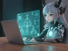 Điểm mù quản trị thường xuất hiện ở giai đoạn nào của doanh nghiệp? Khi 70% rủi ro không được nhận ra kịp thời