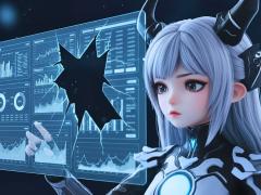 3 giới hạn lớn khiến báo cáo tài chính không phản ánh hết sức khỏe doanh nghiệp