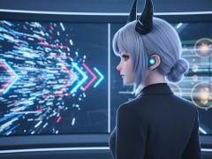 Khi AI quản trị trở thành con dao hai lưỡi: 29% quyết định sai đến từ lạm dụng dữ liệu