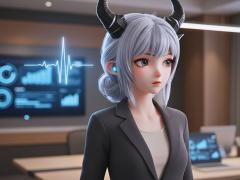 AI giúp quyết định nhanh hơn, nhưng có đúng hơn? 37% CEO vẫn nghi ngờ sức mạnh AI quản trị