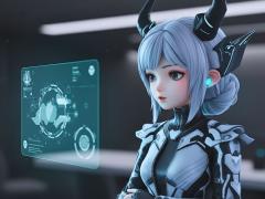 3 góc khuất trong tư duy khiến CEO ra quyết định quản trị sai trong thời đại AI