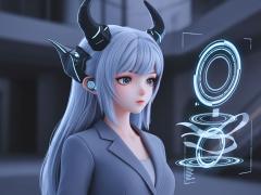 5 tiêu chí đánh giá một quyết định quản trị tốt trong thời đại AI