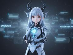 Ai chịu trách nhiệm khi AI gây ra quyết định sai trong doanh nghiệp?