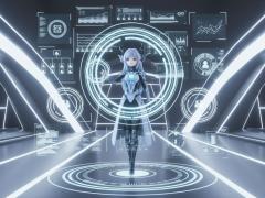 Doanh nghiệp cần những nguyên tắc nào để quản trị AI bền vững?