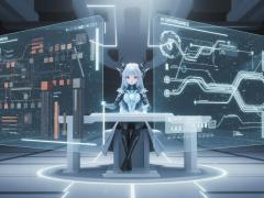 Kiểm soát AI khác gì kiểm soát con người trong tổ chức?