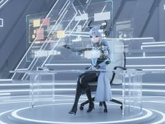 Từ “dùng AI” đến “quản trị AI”: Doanh nghiệp thường sai ở đâu?