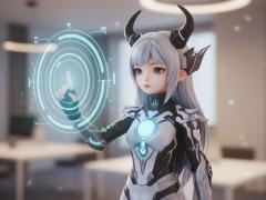 Human-in-the-loop là gì? Vì sao hệ thống AI vẫn cần con người kiểm soát