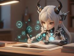 Khi nào AI chỉ nên là trợ lý? 5 quyết định doanh nghiệp không thể giao cho AI