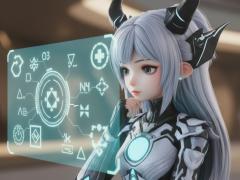 Giao 100% tư duy cho AI: Sai lầm nguy hiểm nhất của doanh nghiệp hiện đại