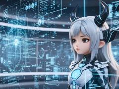 3 giới hạn ngữ cảnh khiến AI “nghe thông minh” nhưng lại “mù bối cảnh”