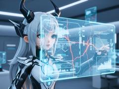 Vì sao công nghệ AI “nói nghe đúng” nhưng lại sai 40% bản chất thông tin?