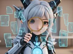 3 giới hạn AI khiến công nghệ này “kém thông minh” hơn bạn tưởng