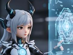 5 thời điểm bạn tuyệt đối không nên giao 100% công việc cho AI