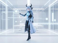 AI giúp kiểm soát quản trị khi doanh nghiệp mở rộng ra sao?