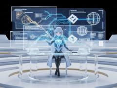 Doanh nghiệp tăng trưởng nhanh thường gặp rủi ro quản trị nào?