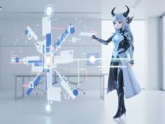 Khi nào doanh nghiệp nên “giảm tốc” để tái cấu trúc quản trị?