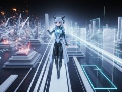 Vì sao tăng trưởng nhanh dễ làm tổ chức mất kiểm soát?