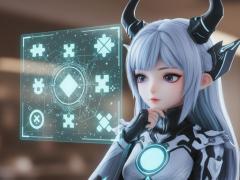 Vì sao AI không phân biệt đúng – sai như con người? 5 giới hạn cốt lõi của mô hình AI