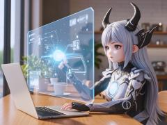 AI marketing giúp ra quyết định nhanh hơn 1.7x nhưng có đúng hơn không?