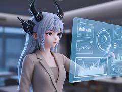 Vì sao 37% chiến dịch marketing sai không đến từ thiếu dữ liệu?