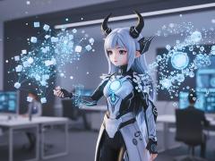 4 yếu tố tạo nên một quyết định marketing tốt trong thời đại AI