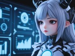 3 tình huống marketer không nên tin tuyệt đối vào AI marketing khi ra quyết định