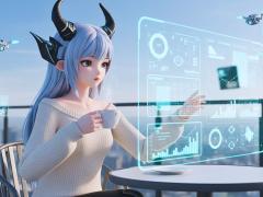 3 giai đoạn “dễ mù” nhất trong báo cáo tài chính doanh nghiệp – và cách AI giúp soi sáng rủi ro tài chính