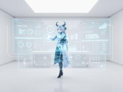 AI có giúp nhà quản lý phát hiện “điểm nghẽn vận hành” không?