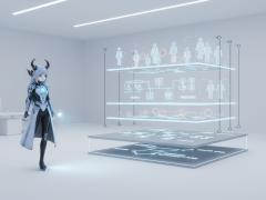 Vận hành kém thường bắt đầu từ quy trình hay con người?