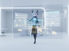 Vì sao doanh nghiệp triển khai AI vận hành nhưng hiệu quả không tăng?