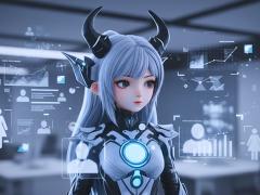 Vì sao insight marketing nhìn thì đúng nhưng bán vẫn không chạy? 3 lần doanh nghiệp “vấp” vì insight sai