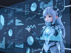 5 điểm mù marketing khiến thương hiệu hiểu sai khách hàng và mất cơ hội vàng