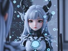 4 giai đoạn dễ rơi vào “điểm mù marketing” khiến doanh nghiệp hiểu sai khách hàng